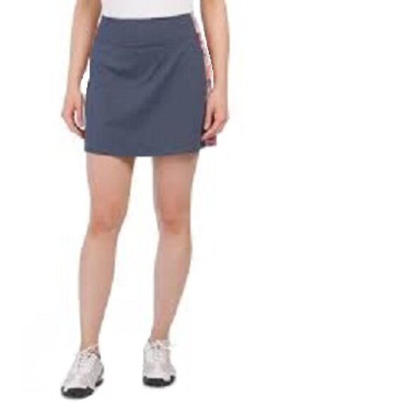 Tommy Bahama Skort - Picture 5 of 5